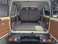 Toyota Land Cruiser GRJ 76 LX+ Automat Leder SOFORT Beige - thumbnail 9