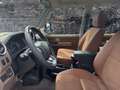 Toyota Land Cruiser GRJ 76 LX+ Automat Leder SOFORT Beige - thumbnail 11