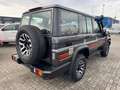 Toyota Land Cruiser GRJ 76 LX+ Automat Leder SOFORT Beige - thumbnail 18