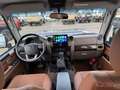 Toyota Land Cruiser GRJ 76 LX+ Automat Leder SOFORT Beige - thumbnail 23