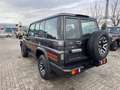 Toyota Land Cruiser GRJ 76 LX+ Automat Leder SOFORT Beige - thumbnail 19