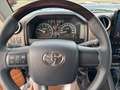 Toyota Land Cruiser GRJ 76 LX+ Automat Leder SOFORT Beige - thumbnail 21