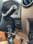 Toyota Land Cruiser GRJ 76 LX+ Automat Leder SOFORT Beige - thumbnail 22