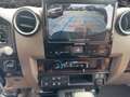 Toyota Land Cruiser GRJ 76 LX+ Automat Leder SOFORT Beige - thumbnail 7
