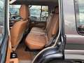 Toyota Land Cruiser GRJ 76 LX+ Automat Leder SOFORT Beige - thumbnail 25