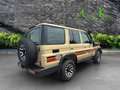 Toyota Land Cruiser GRJ 76 LX+ Automat Leder SOFORT Beige - thumbnail 3