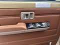 Toyota Land Cruiser GRJ 76 LX+ Automat Leder SOFORT Beige - thumbnail 10