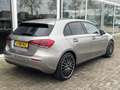 Mercedes-Benz A 180 d Business Solution 50% deal 10.975,- ACTIE Widesc Gris - thumbnail 10