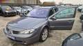 Renault Laguna Laguna 1.9 dCi Authentique Confort Grijs - thumbnail 3