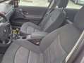 Renault Laguna Laguna 1.9 dCi Authentique Confort Grijs - thumbnail 17