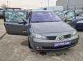 Renault Laguna Laguna 1.9 dCi Authentique Confort Grijs - thumbnail 1