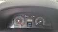 Renault Laguna Laguna 1.9 dCi Authentique Confort Grijs - thumbnail 16