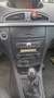 Renault Laguna Laguna 1.9 dCi Authentique Confort Grijs - thumbnail 15
