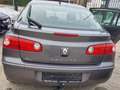 Renault Laguna Laguna 1.9 dCi Authentique Confort Grijs - thumbnail 8