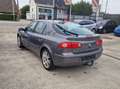 Renault Laguna Laguna 1.9 dCi Authentique Confort Grijs - thumbnail 23