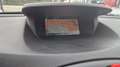 Renault Laguna Laguna 1.9 dCi Authentique Confort Grijs - thumbnail 22