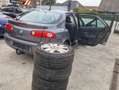Renault Laguna Laguna 1.9 dCi Authentique Confort Grijs - thumbnail 7