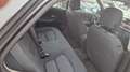 Renault Laguna Laguna 1.9 dCi Authentique Confort Grijs - thumbnail 12