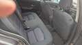 Renault Laguna Laguna 1.9 dCi Authentique Confort Grijs - thumbnail 14