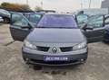 Renault Laguna Laguna 1.9 dCi Authentique Confort Grijs - thumbnail 5