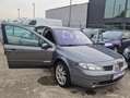 Renault Laguna Laguna 1.9 dCi Authentique Confort Grijs - thumbnail 6