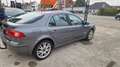 Renault Laguna Laguna 1.9 dCi Authentique Confort Grijs - thumbnail 19