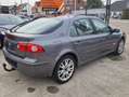 Renault Laguna Laguna 1.9 dCi Authentique Confort Grijs - thumbnail 20