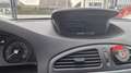 Renault Laguna Laguna 1.9 dCi Authentique Confort Grijs - thumbnail 21