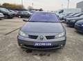 Renault Laguna Laguna 1.9 dCi Authentique Confort Grijs - thumbnail 11