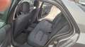 Renault Laguna Laguna 1.9 dCi Authentique Confort Grijs - thumbnail 9