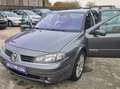 Renault Laguna Laguna 1.9 dCi Authentique Confort Grijs - thumbnail 4