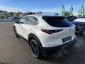 Mazda CX-30 5WGN 2.5L e-SKYACTIV G 140ps 6AT FWD Homura Wit - thumbnail 9