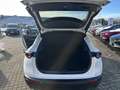 Mazda CX-30 5WGN 2.5L e-SKYACTIV G 140ps 6AT FWD Homura Wit - thumbnail 8