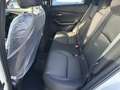 Mazda CX-30 5WGN 2.5L e-SKYACTIV G 140ps 6AT FWD Homura Wit - thumbnail 13