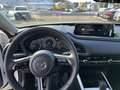 Mazda CX-30 5WGN 2.5L e-SKYACTIV G 140ps 6AT FWD Homura Wit - thumbnail 11