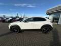 Mazda CX-30 5WGN 2.5L e-SKYACTIV G 140ps 6AT FWD Homura Wit - thumbnail 4