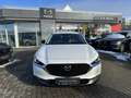 Mazda CX-30 5WGN 2.5L e-SKYACTIV G 140ps 6AT FWD Homura Wit - thumbnail 2