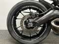 Yamaha MT-09 ABS Grijs - thumbnail 8