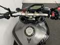 Yamaha MT-09 ABS Grijs - thumbnail 9
