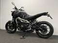 Yamaha MT-09 ABS Grijs - thumbnail 15