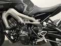 Yamaha MT-09 ABS Grijs - thumbnail 17