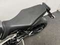 Yamaha MT-09 ABS Grijs - thumbnail 20
