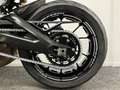 Yamaha MT-09 ABS Grijs - thumbnail 18