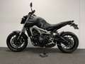 Yamaha MT-09 ABS Grijs - thumbnail 13