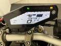 Yamaha MT-09 ABS Grijs - thumbnail 2