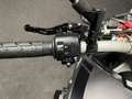 Yamaha MT-09 ABS Grijs - thumbnail 21