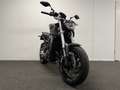 Yamaha MT-09 ABS Grijs - thumbnail 12