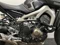 Yamaha MT-09 ABS Grijs - thumbnail 7