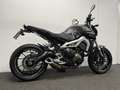 Yamaha MT-09 ABS Grijs - thumbnail 5