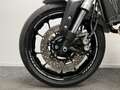 Yamaha MT-09 ABS Grijs - thumbnail 16